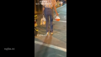 图片描述5