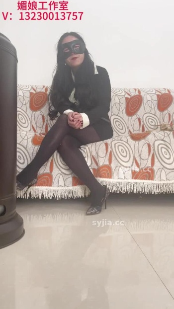 图片描述2