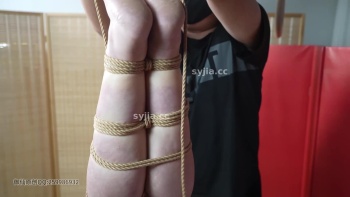 图片描述5