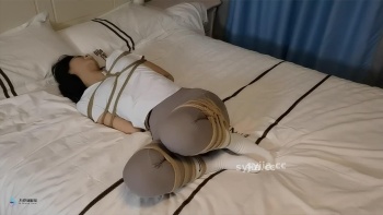 图片描述4