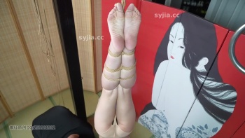 图片描述2