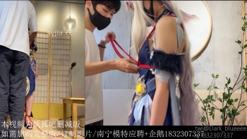 图片描述1