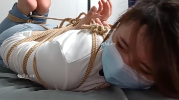 图片描述4