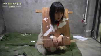 图片描述2