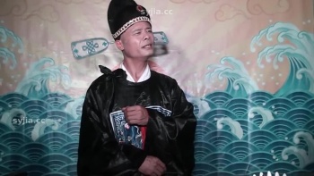 图片描述2