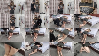 图片描述0
