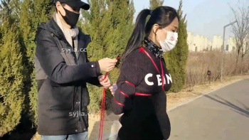 图片描述1
