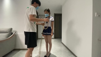 图片描述1