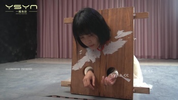 图片描述1