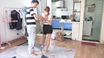 图片描述1