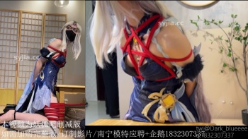 图片描述4