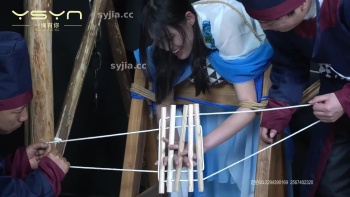 图片描述4