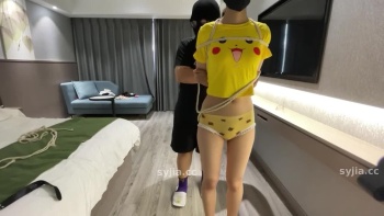 图片描述1