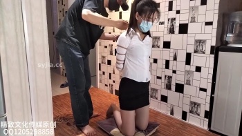 图片描述4