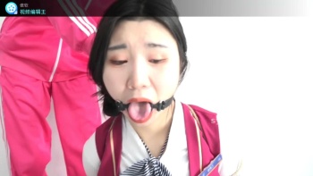 图片描述4