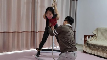 图片描述5