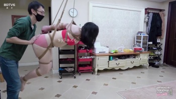 图片描述2