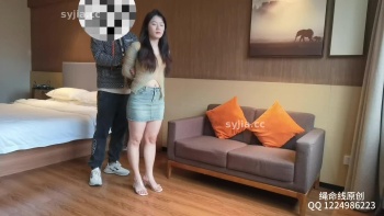 图片描述1