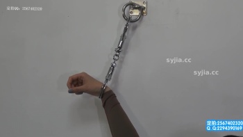图片描述2