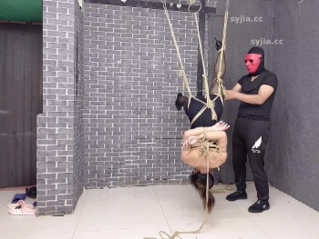 图片描述4