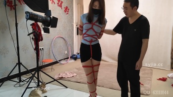 图片描述4