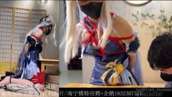 图片描述5