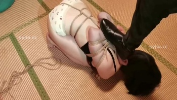 图片描述2