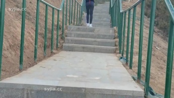 图片描述2