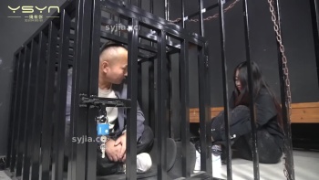 图片描述4