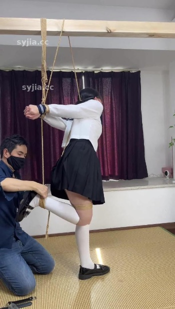 图片描述2