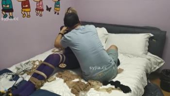 图片描述2