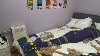 图片描述5