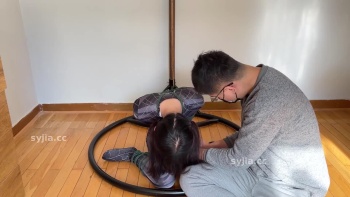 图片描述2