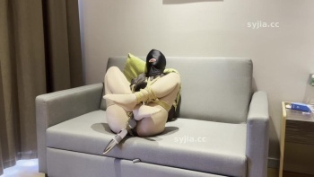 图片描述1