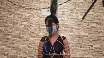 图片描述4