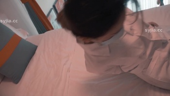 图片描述1