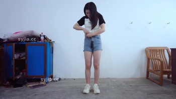 图片描述1