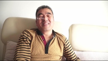 图片描述5