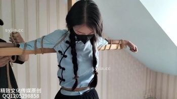 图片描述5