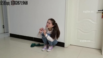 图片描述1