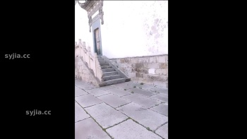 图片描述1