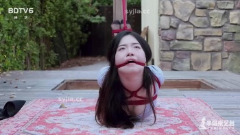 图片描述1