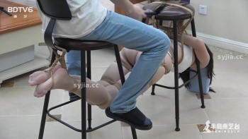 图片描述4