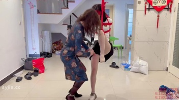 图片描述1