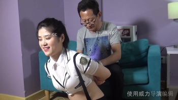 图片描述4