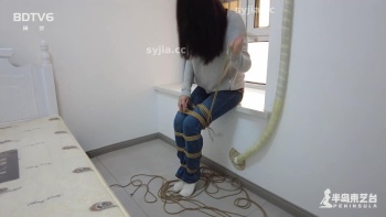 图片描述5