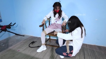 图片描述5