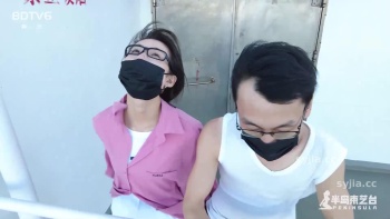 图片描述4