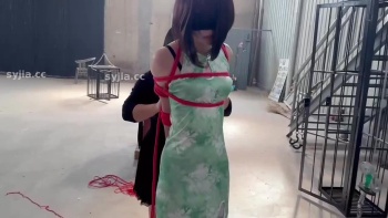 图片描述1