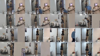 图片描述0
